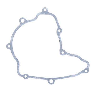 Guarnizione Moto ProX 19.G96307