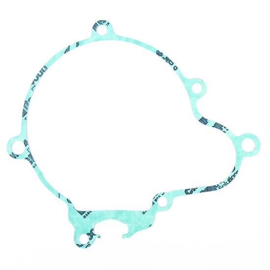Guarnizione Moto ProX 19.G96308