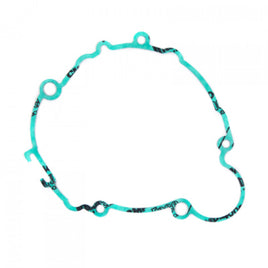 Guarnizione Moto ProX 19.G96313