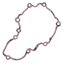 Guarnizione Moto ProX 19.G96314