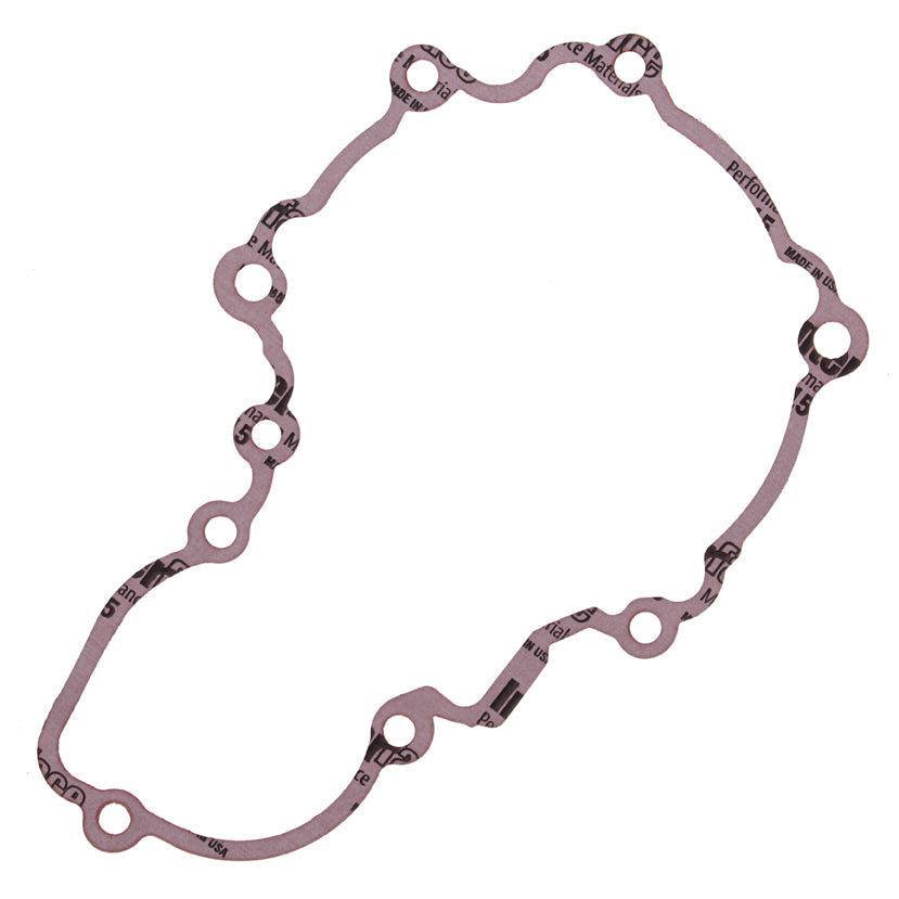 Guarnizione Moto ProX 19.G96314