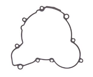 Guarnizione Moto ProX 19.G96317
