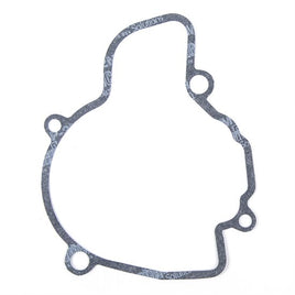 Guarnizione Moto ProX 19.G96325