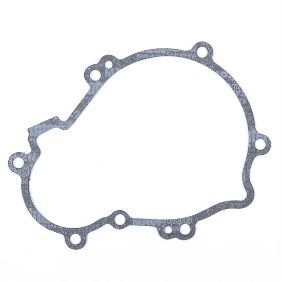 Guarnizione Moto ProX 19.G96351