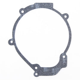 Guarnizione Moto ProX 19.G96394
