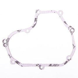 Guarnizione Moto ProX 19.G96408