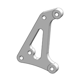 Disco Freno Moto Anteriore Moto-Master 211143