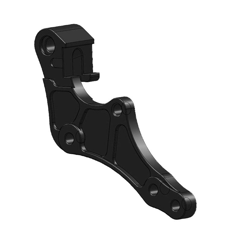 Disco Freno Moto Moto-Master 211145