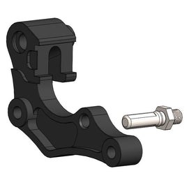 Disco Freno Moto Moto-Master 211149