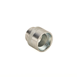 Attrezzo rimuovi valvola compressione mono Showa K-Tech - 24 mm
