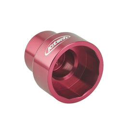 Attrezzo rimuovi valvola compressione mono WP XACT 2023 - K-Tech
