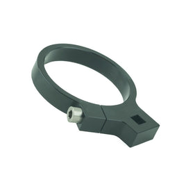 Attrezzo montaggio/smontaggio bladder mono WP 74 mm - K-Tech