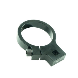 Attrezzo montaggio/smontaggio bladder mono WP 56 mm - K-Tech