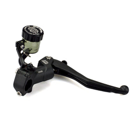 Ricambio Moto Moto-Master 213120