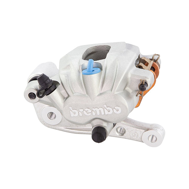 Pinza freno anteriore Brembo