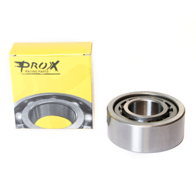 Cuscinetto Moto ProX 23.2307W11