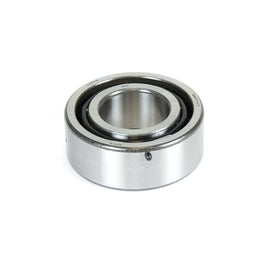 Cuscinetto Moto ProX 23.5207-1LT