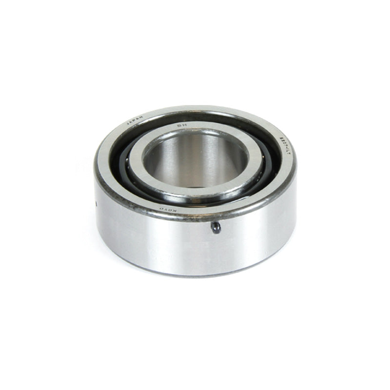 Cuscinetto Moto ProX 23.5207-1LT