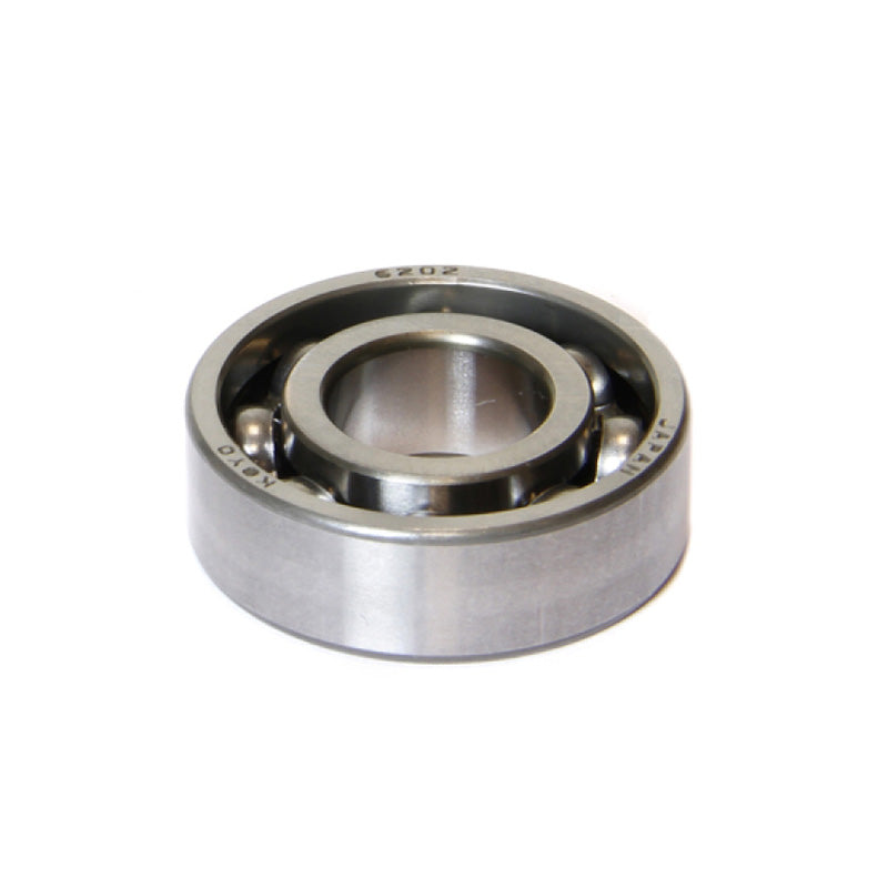 Cuscinetto Moto ProX 23.6202C3