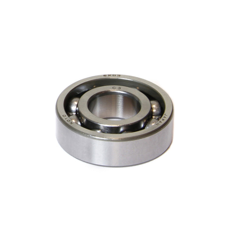 Cuscinetto Moto ProX 23.6203C3