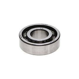 Cuscinetto Moto ProX 23.6203T9C3