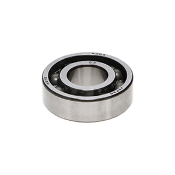 Cuscinetto Moto ProX 23.6203T9C3