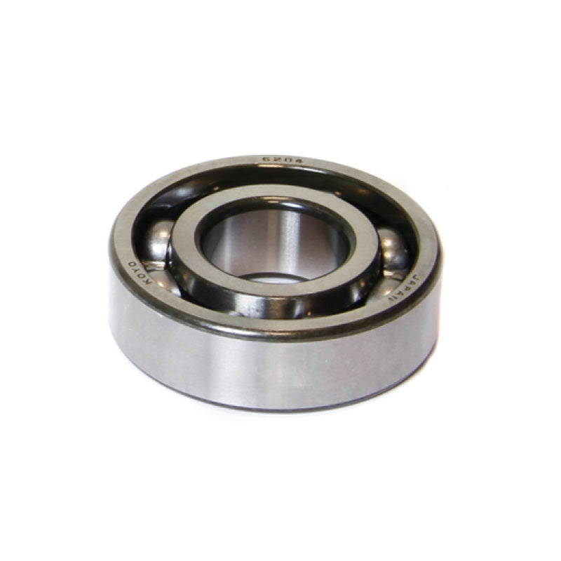 Cuscinetto Moto ProX 23.6204C4