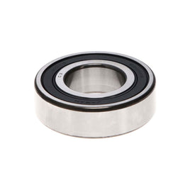 Cuscinetto Moto ProX 23.6205-RS