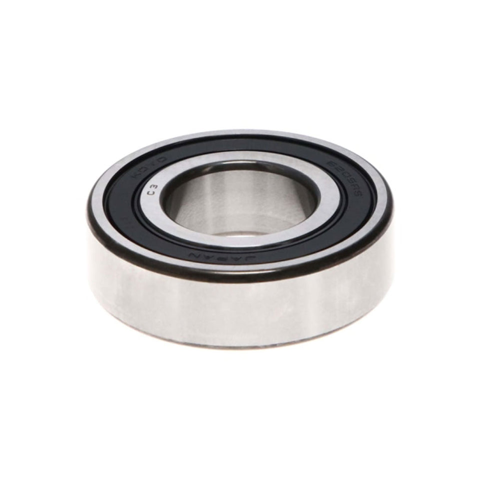 Cuscinetto Moto ProX 23.6205-RS