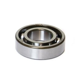 Cuscinetto Moto ProX 23.6205C3