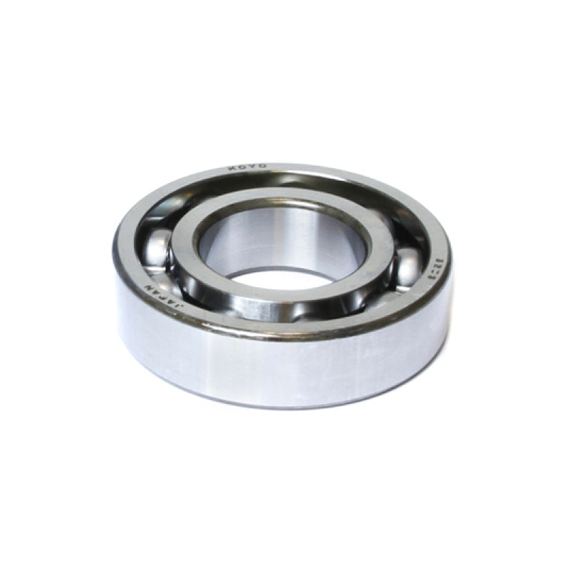 Cuscinetto Moto ProX 23.6206C4