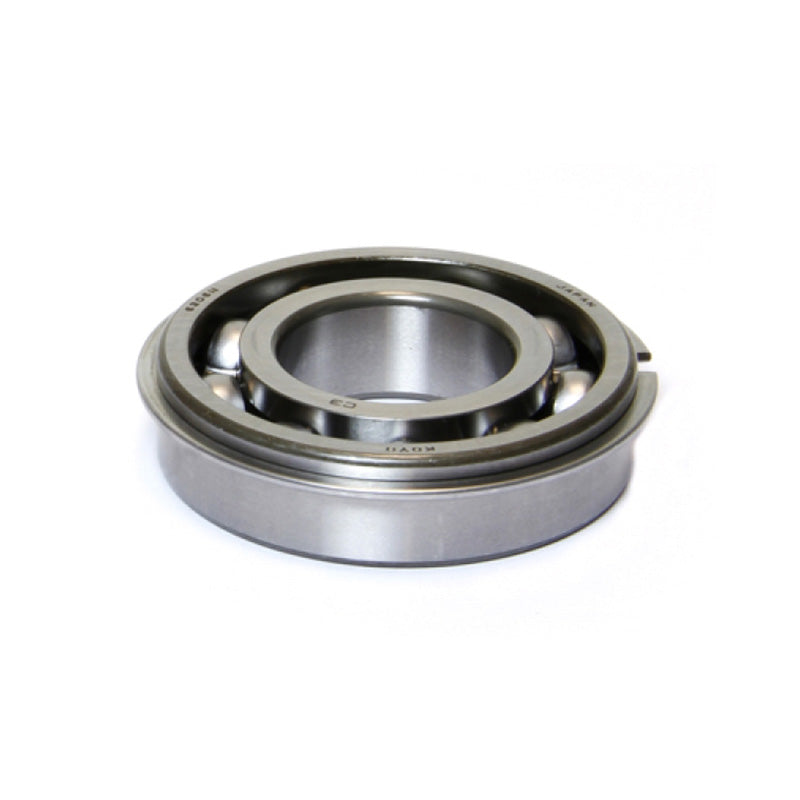 Cuscinetto Moto ProX 23.6206NR