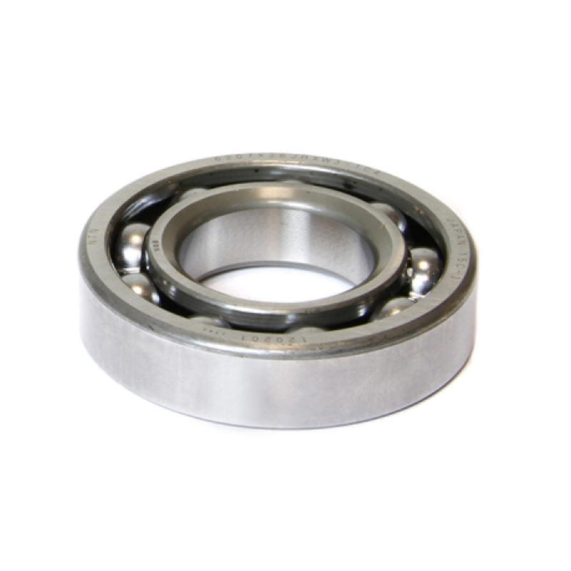 Cuscinetto Moto ProX 23.6207-26JR