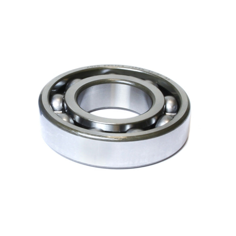 Cuscinetto Moto ProX 23.6207C3