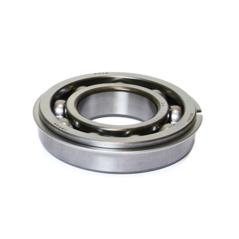 Cuscinetto Moto ProX 23.6208NRC4