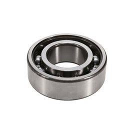 Cuscinetto Moto ProX 23.62206C4