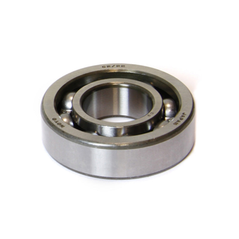Cuscinetto Moto ProX 23.6222C3
