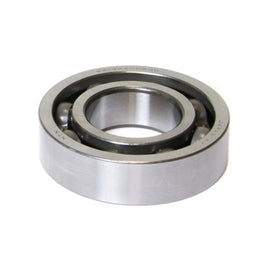 Cuscinetto Moto ProX 23.6232X2