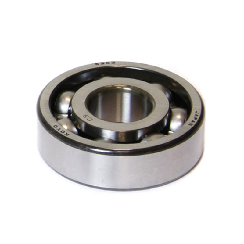 Cuscinetto Moto ProX 23.6303C3