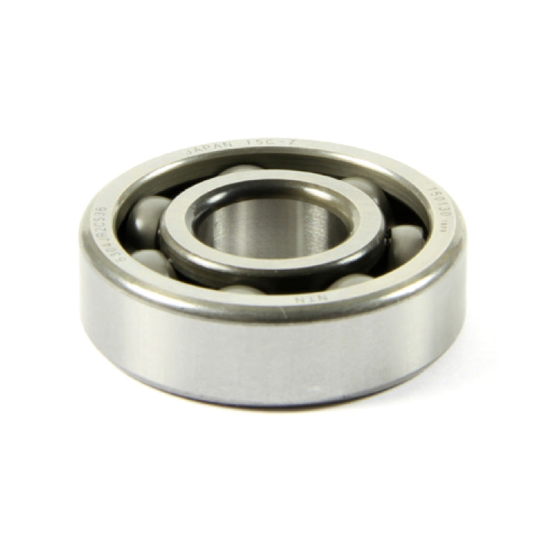 Cuscinetto Moto ProX 23.6304JR2