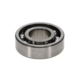 Cuscinetto Moto ProX 23.6304/22