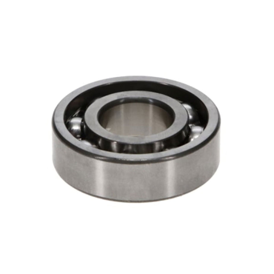 Cuscinetto Moto ProX 23.6304/22