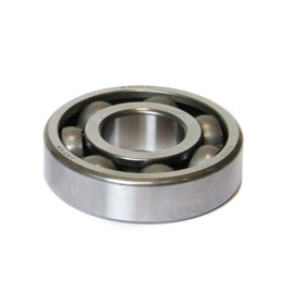 Cuscinetto Moto ProX 23.6305RI