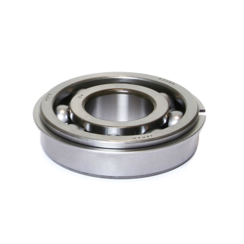 Cuscinetto Moto ProX 23.6306NR