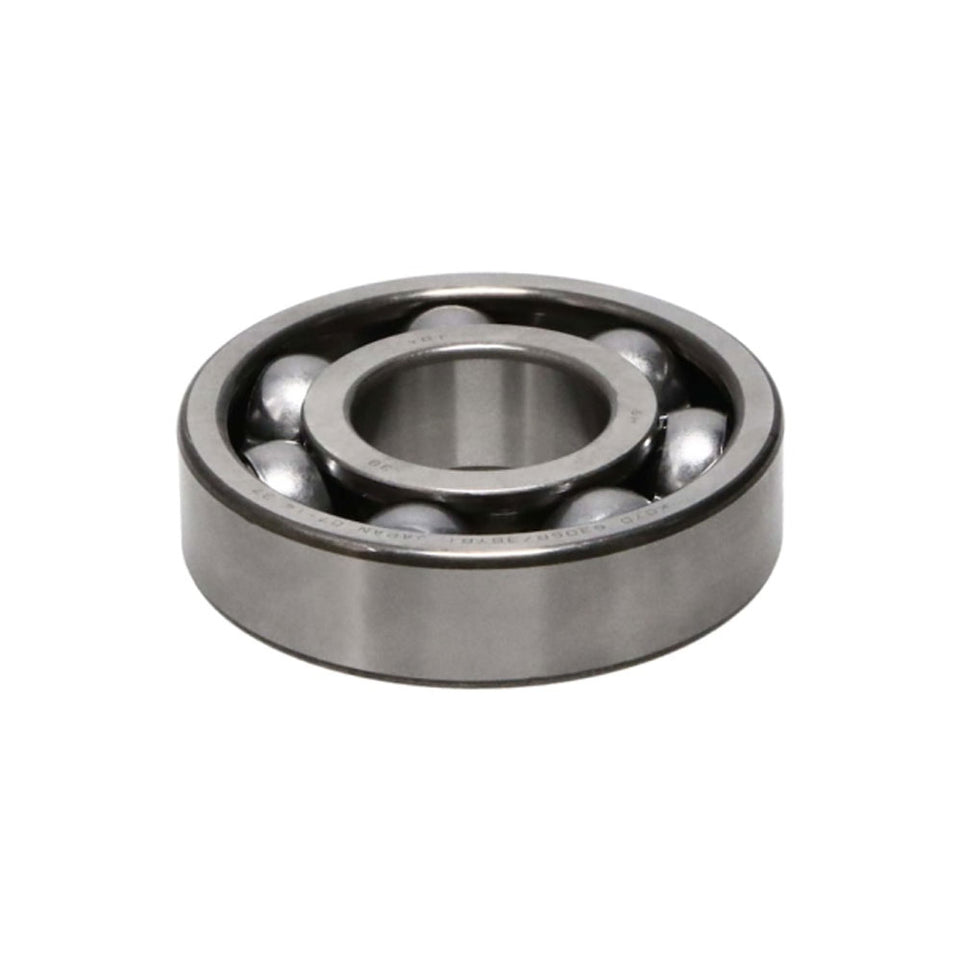 Cuscinetto Moto ProX 23.6306R/3