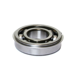 Cuscinetto Moto ProX 23.6307NR