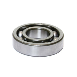 Cuscinetto Moto ProX 23.6308C3