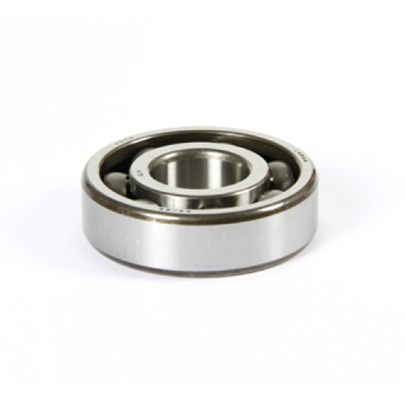Cuscinetto Moto ProX 23.6322SH2-9TC4