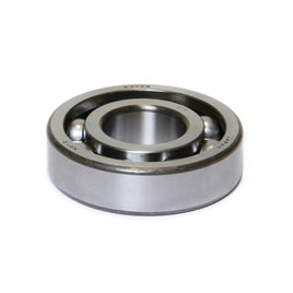 Cuscinetto Moto ProX 23.6328C4