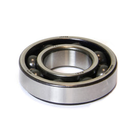 Cuscinetto Moto ProX 23.830046-14